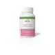 CHITOSAN + TE VERDE + VIT.C  100 CA