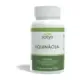 EQUINACEA 100 COMP