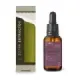 EQUINACEA 50 ML
