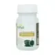 ESPIRULINA 400 MG 100 COMPR