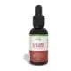 EXTRACTO CASTAÑO DE INDIAS 50 ML.