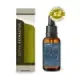 GINKGO BILOBA 50 ML GLICERINADO