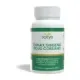 GINSENG ROJO COREANO 90CAP