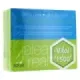 JALEA REAL VITAL 1500 10ML AMPOLLAS