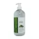 JUGO ALOE VERA  500 ML