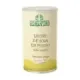 LECHE SOJA POLVO 550 GR