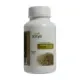 LEVADURA CERVEZA 500 MG 250 COMP
