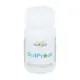 SOT-PROST 600 MG. COMP. 80U