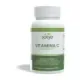 VITAMINA C HIGH POTENCY 60 CAP 700M