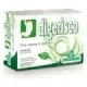 DIGERISCO- 45 COMPRIMIDOS MASTICABL