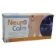 NEURO CALM 30COMP