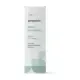 ABETO BALSÁMICO AE, 10ml