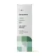 ABETO BLANCO AE, 10ml