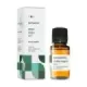 ABETO NEGRO AE, BIO, 10ml