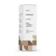 AJOWAN AE, 10ml