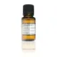 ALBAHACA LINALOL AE, 30ml