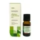 ALBAHACA METIL CHAVICOL AE, BIO, 30