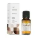 ALCARAVEA AE, 10ml