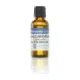 ALCARAVEA AE, 30ml