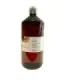 ALMENDRA DULCE AV, 5000ml