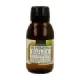 ALMENDRA DULCE VIRGEN AV, 100ml