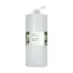 ALOE VERA GEL CORPORAL, 200gr