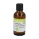 ÁRBOL DEL TÉ AE, 30ML