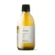 ÁRNICA OLEATO AV, BIO (ECO), 250ml