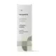 ARTEMISA BLANCA AE, 10ml