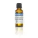 ARTEMISA BLANCA AE, 30ml