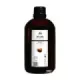AVELLANA VIRGEN AV (BIO) 500ml