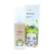 BB GREEN CREAM SPF15 REFILL (BIO.NA