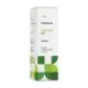 BERGAMOTA AE, 10ml