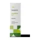 BERGAMOTA AE, BIO (ECO), 10ML