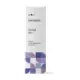 BORRAJA VIRGEN AV (BIO, 50ml)