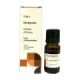 CANELA DE CHINA AE, 100ml