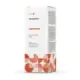 CAPSICUM GEL SENSACIÓN CALOR, 500ml