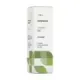 CAYEPUT AE, BIO (ECO), 10ml
