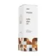 CEDRO ATLAS AE, BIO (ECO), 100ml
