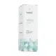 CELUDERM ACEITE CORPORAL, BIO, 100m