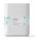 CELUDERM CREMA CORPORAL, 1000ml