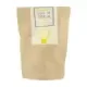 CERA AMARILLA DE ABEJA,100GR
