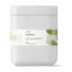CERA DE SOJA B.P.F., 500g