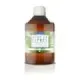 CIPRÉS HIDROLATO, BIO (ECO), 250ml