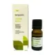CITRONELA DE JAVA AE, 10ml