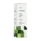 CLAVO HOJAS AE, BIO (ECO), 10ml