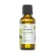 CLAVO HOJAS AE, BIO (ECO), 30ml