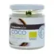 COCO VIRGEN AV, BIO (ECO), 500ml