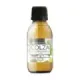 COLZA VIRGEN AV, BIO (ECO), 100ml
