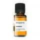 COMINO AE, 5ml